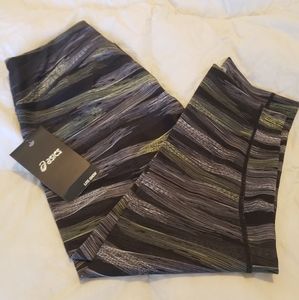 ASICS lite show capri 1904